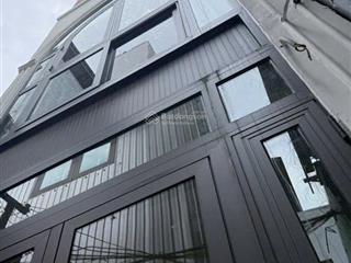 Chỉ 2.75 tỷvốn nhỏ lợi nhuận lớn | cơ hội đầu tư bđs trần quốc toản