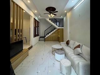 Nhà 3 tầng 2 mặt kiệt 368 hoàng diệu.chỉ nhỉnh 4 tỷ.