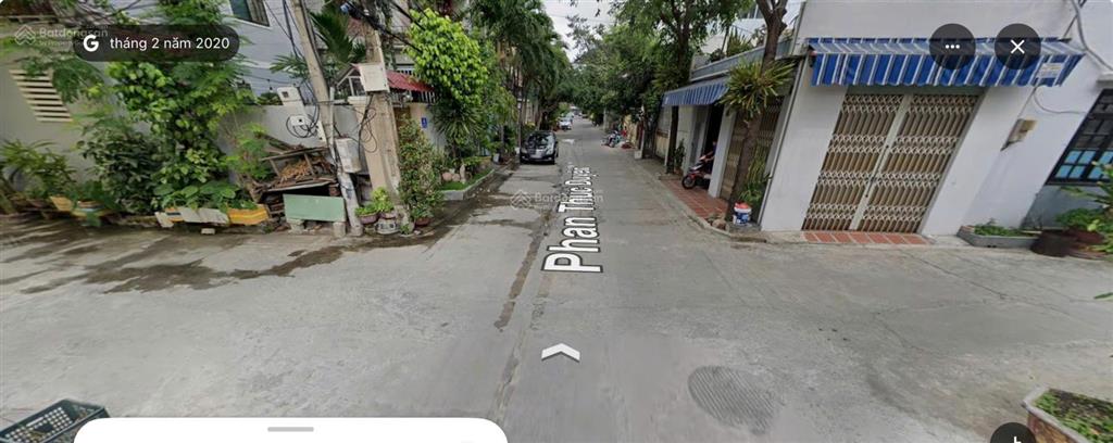 Bán nhà mặt phố tại đường phan thúc duyện, 28 tỷ, 136.7m², uy tín chỉ với cơ hội đầu tư hấp dẫn