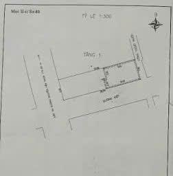 Bán nhà mặt phố tại đường phan thúc duyện, 28 tỷ, 136.7m², uy tín chỉ với cơ hội đầu tư hấp dẫn