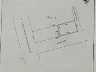 Bán nhà mặt phố tại đường phan thúc duyện, 28 tỷ, 136.7m², uy tín chỉ với cơ hội đầu tư hấp dẫn