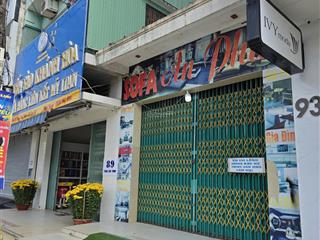 Bán nhà mặt phố tại đường phan châu trinh, 18 tỷ, 261.1m2, hot!