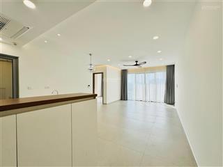 Độc quyền công ty quản lý căn hộ 3pn ntcb cho thuê tại palm heights