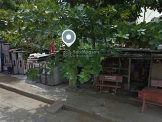 Bán đất nhà phố đường nhựa 10m, 4.5x17m, sổ đỏ, đường 225a