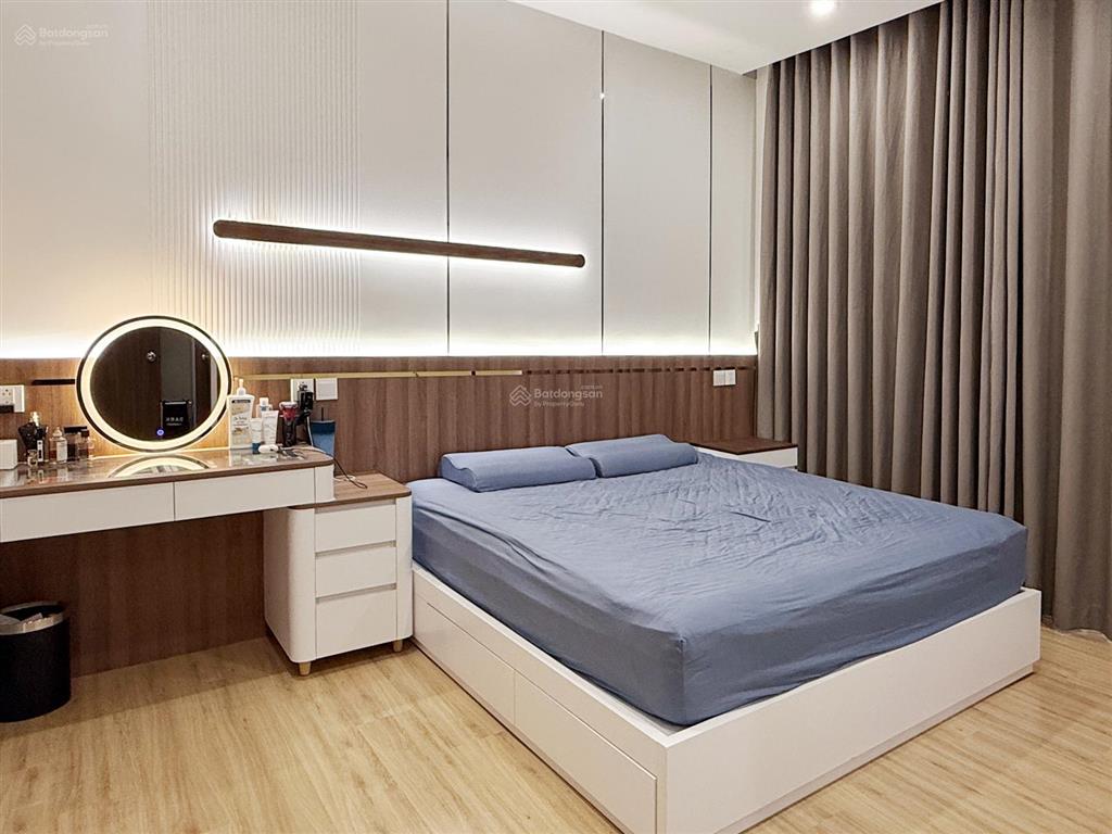 Bán căn hộ 3pn view sông trực diện  an gia riverside quận 7  full nội thất cao cấp  sổ hồng sẵn