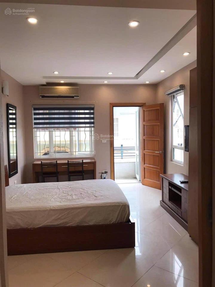 Mình cần cho thuê lại 1 căn studio có đầy đủ bếp, nvs