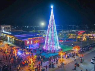 Đất nền the link city dầu giây, sổ hồng riêng, giá 16 triệu/m2