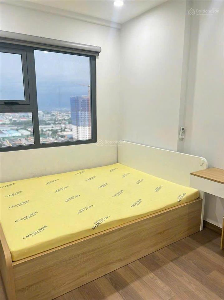 Chuyển nhượng căn hộ legacy central  thuận an  sổ hồng sẵn