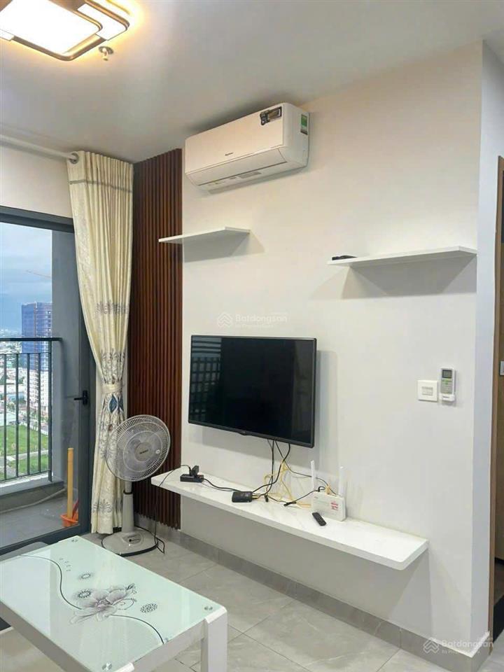 Chuyển nhượng căn hộ legacy central  thuận an  sổ hồng sẵn