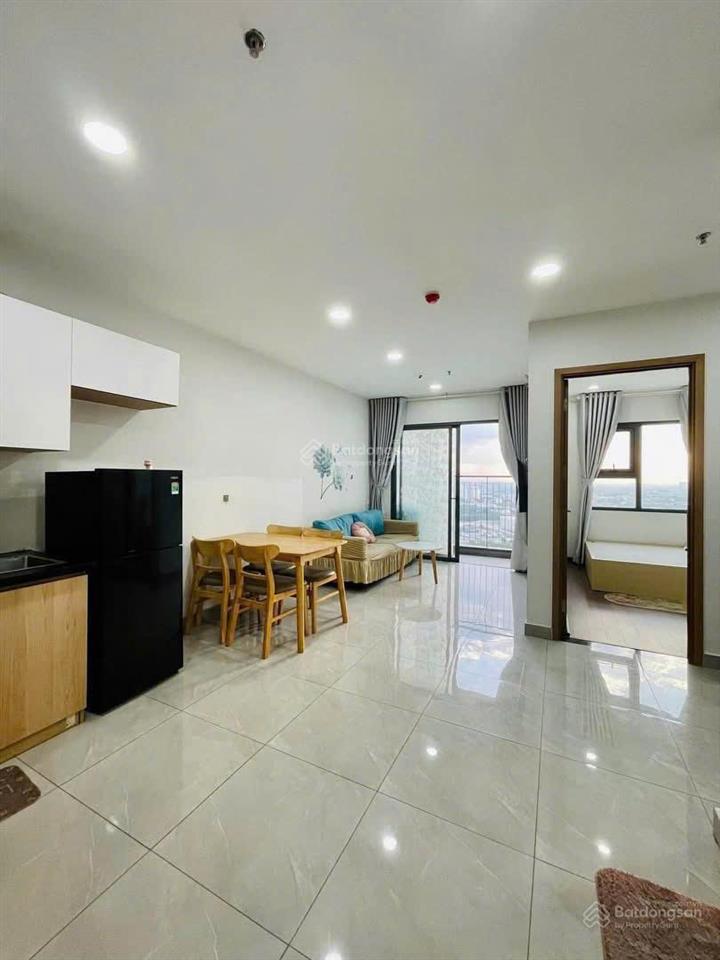 Chuyển nhượng căn hộ legacy central  thuận an  sổ hồng sẵn