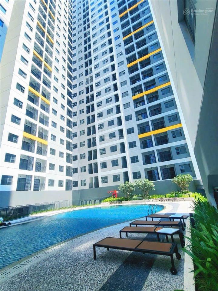 Chuyển nhượng căn hộ legacy central  thuận an  sổ hồng sẵn