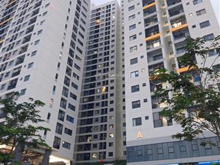 Chuyển nhượng căn hộ legacy central  thuận an  sổ hồng sẵn