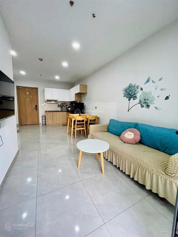 Chuyển nhượng căn hộ legacy central  thuận an  sổ hồng sẵn
