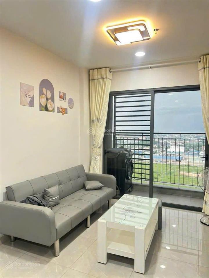 Chuyển nhượng căn hộ legacy central  thuận an  sổ hồng sẵn