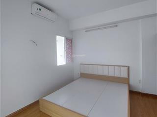 Cho thuê căn hộ flora anh đào,đường đỗ xuân hợp,quận 9 gồm 1 pn + và 1wc có nội thất