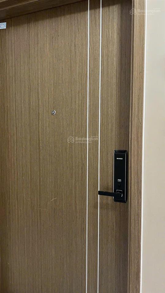 Cho thuê căn hộ safira khang điền,đường võ chí công quận 9 cũ.2 pn và 2 wc có nội thất