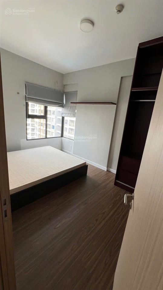 Cho thuê căn hộ safira khang điền,đường võ chí công quận 9 cũ.2 pn và 2 wc có nội thất