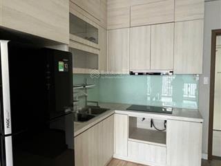 Cho thuê căn hộ safira khang điền,đường võ chí công quận 9 cũ.2 pn và 2 wc có nội thất