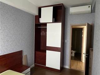 Cho thuê căn hộ safira khang điền quận 9 gồm 2 pn và 2 wc có đầy đủ nội thất9 triệu/tháng