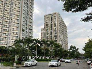 Em có một số căn hộ flora fuji cần cho thuê 2 pn và 2wc full nội thất.8 triêu/tháng