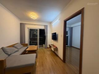 Cho thuê căn hộ flora fuji ,quận 9 căn góc 68m gồm 2 pn,2vệ sinh full nội thất 0399 050 ***