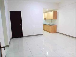 can-cho-thue-can-ho-sky-9ngay-vong-xoay-lien-phuongduong-lien-phuongquan-9-gom-2-pn-va-2-ve-sinh-bds29952091