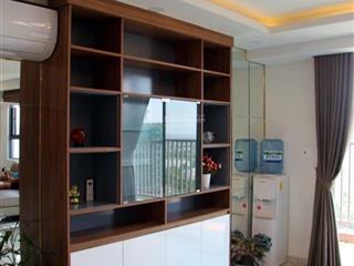 Cho thuê một số căn pedhouse sky 9 nằm ngay vòng xoay liên phường quận 9 cũ. gồm 3 phòng ngủ,2wc