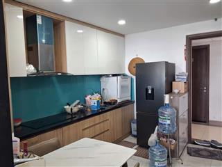 Em có căn hộ thủ thiêm garden,đường liên phường 2 pn và 2 vệ sinh có sổ hồng bán 0399 050 ***