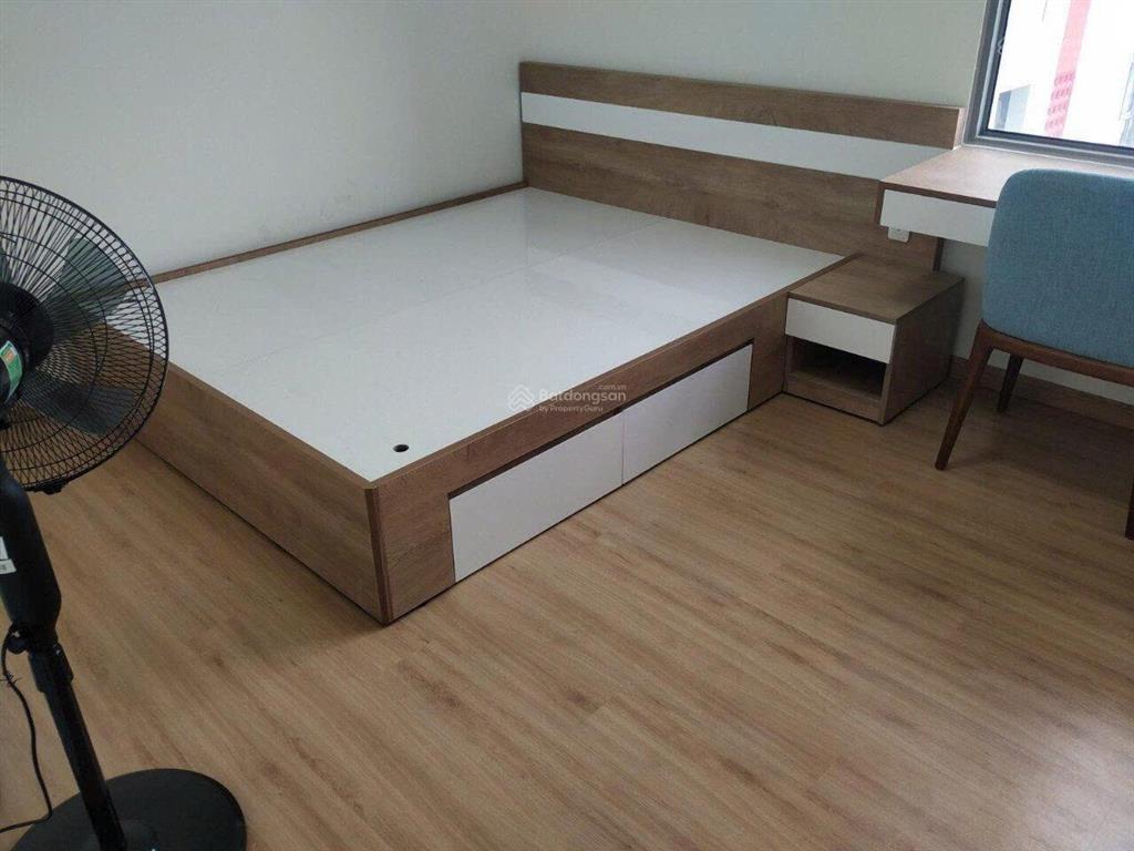 Em có căn hộ hausneo quận 9 cần bán. căn 55m gồm 1pn +1 và 1wc có full nội thất,sổ hồng
