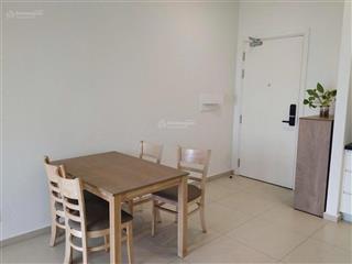 Em có một số căn hộ hausneo quận 9 cần bán. căn 55m gồm 1pn +1 và 1wc có full nội thất,sổ hồng