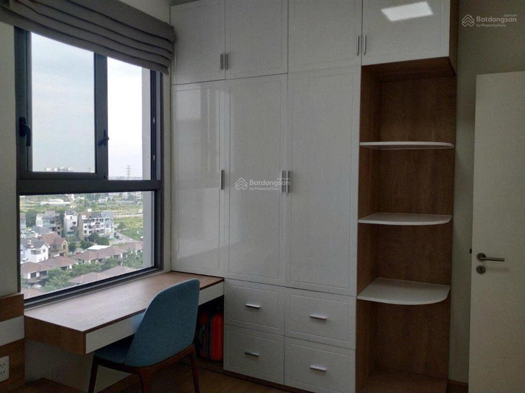 Em có căn hộ hausneo quận 9 cần bán. căn 55m gồm 1pn +1 và 1wc có full nội thất,sổ hồng