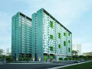 Bán căn hộ phố đông hoa sen, ngay đường liên phường ,quận 9 sát siêu dự án global quận 2.