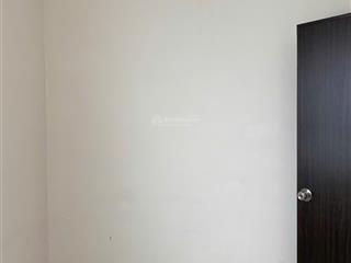 Chính chủ bán căn hộ sky 9 đường liên phường quận 9 gồm 3pn và ,2wc có sổ hồng. 0901 460 ***