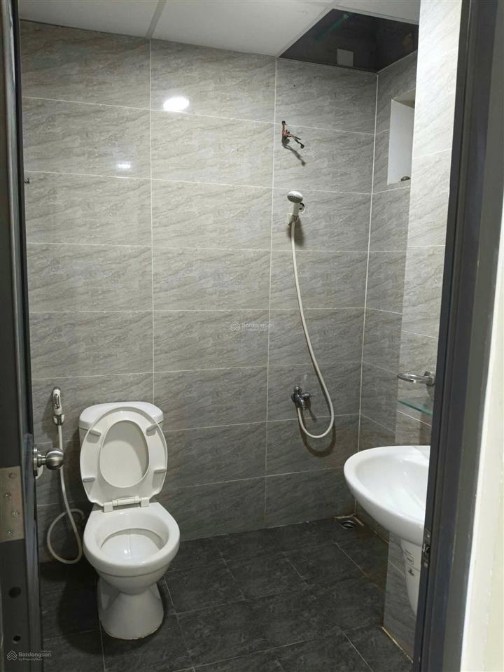 Bán căn hộ thủ thiêm garden,269 liên phường,quận 9 gồm 2pn và 2 vệ sinh có sổ hồng. 901460505