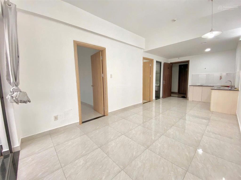 Bán căn hộ thủ thiêm garden,269 liên phường,quận 9 gồm 2pn và 2 vệ sinh có sổ hồng. 901460505