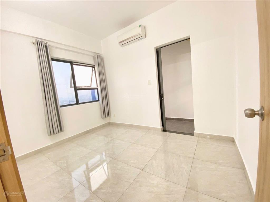 Bán căn hộ thủ thiêm garden,269 liên phường,quận 9 gồm 2pn và 2 vệ sinh có sổ hồng. 901460505