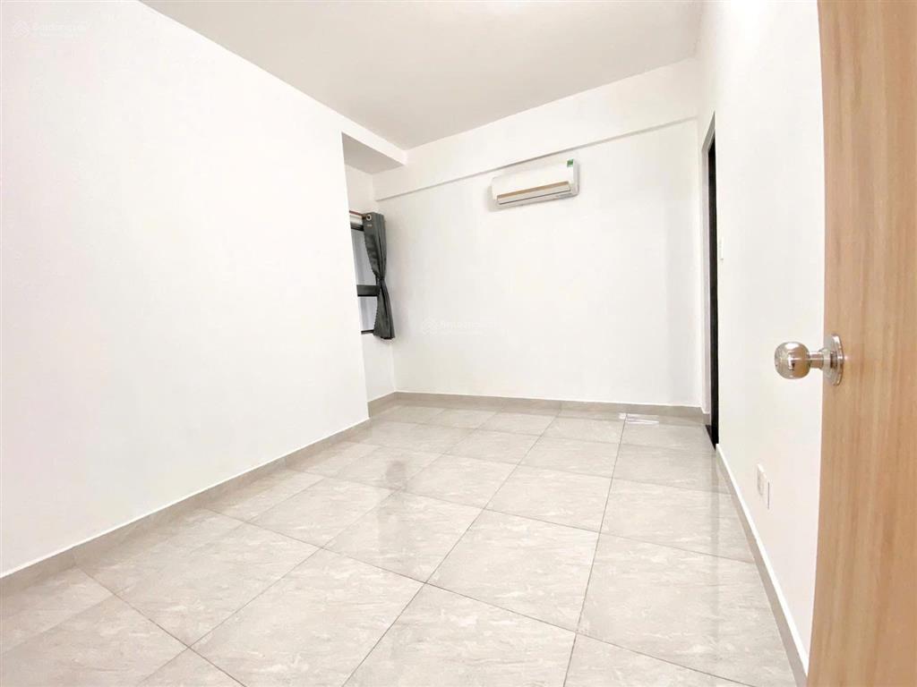 Bán căn hộ thủ thiêm garden,269 liên phường,quận 9 gồm 2pn và 2 vệ sinh có sổ hồng. 901460505