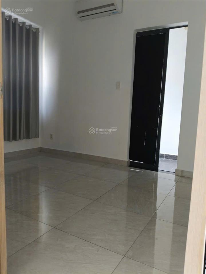 Bán căn hộ thủ thiêm garden,269 liên phường,quận 9 gồm 2pn và 2 vệ sinh có sổ hồng. 901460505