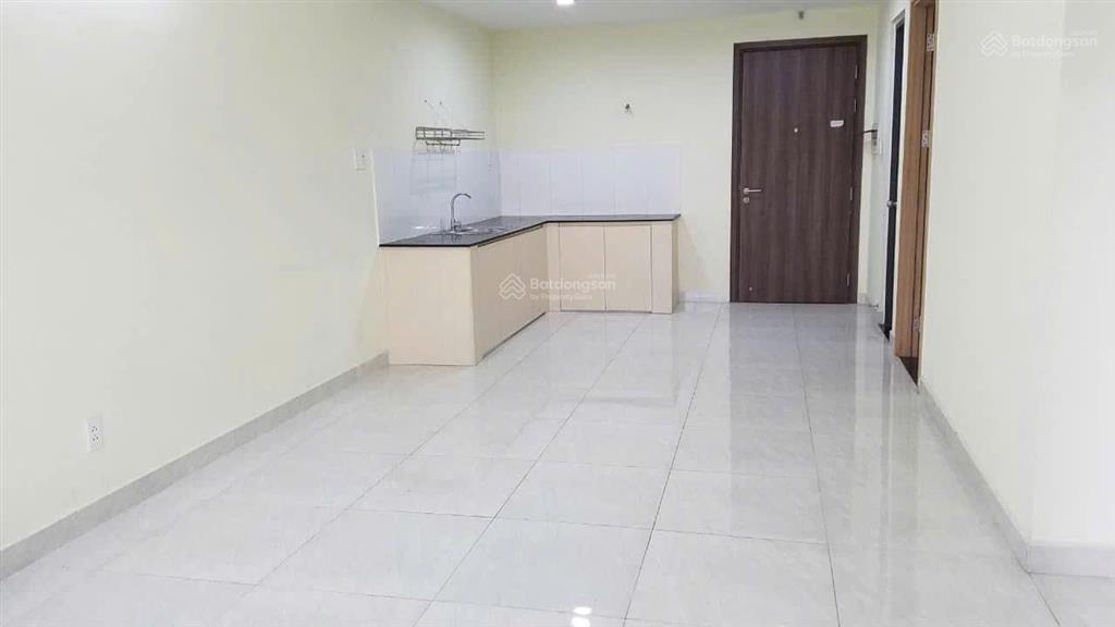 Bán căn hộ thủ thiêm garden,269 liên phường,quận 9 gồm 2pn và 2 vệ sinh có sổ hồng. 901460505