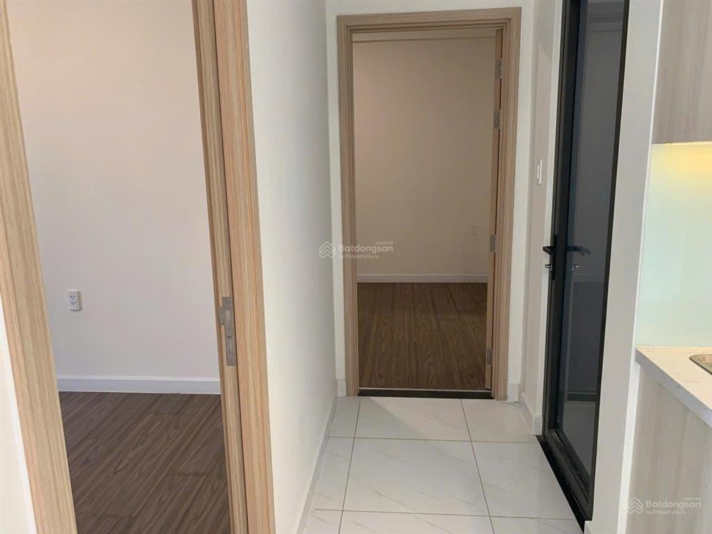 Cho thuê căn hộ safira khang điền,quận 9 gồm 2 pn,2wc có máy lạnh,rèm. 0399 050 ***