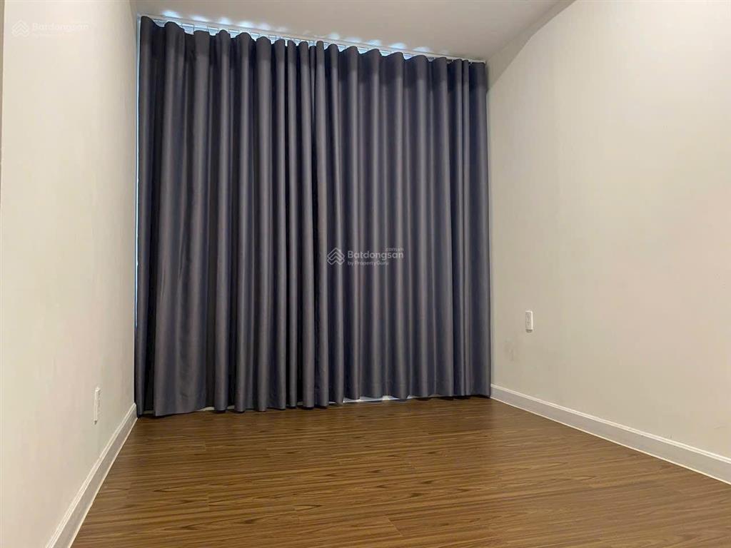 Cho thuê căn hộ safira khang điền,quận 9 gồm 2 pn,2wc có máy lạnh,rèm. 0399 050 ***