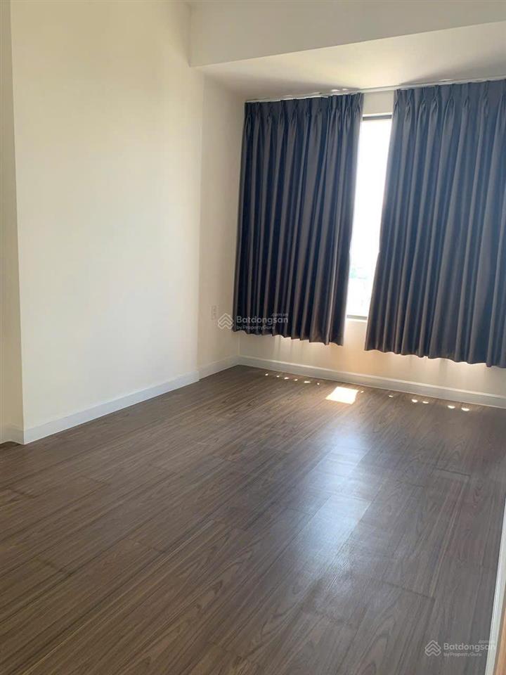 Cho thuê căn hộ safira khang điền,quận 9 gồm 2 pn,2wc có máy lạnh,rèm. 0399 050 ***