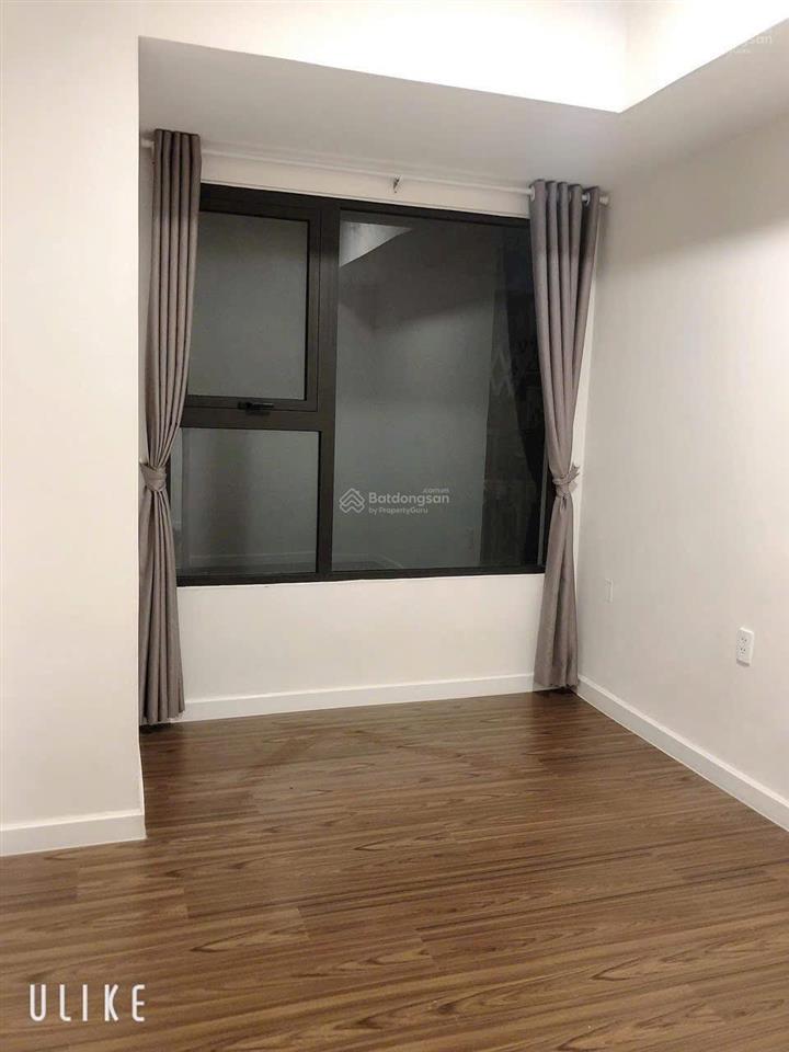 Cho thuê căn hộ safira khang điền,quận 9 gồm 2 pn,2wc có máy lạnh,rèm. 0399 050 ***