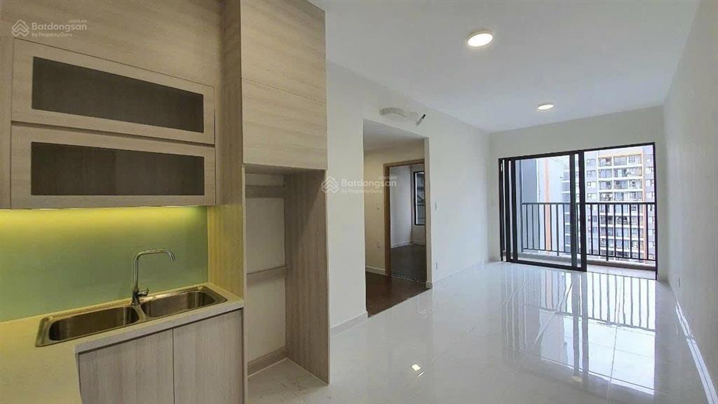 Cho thuê căn hộ safira khang điền,quận 9 gồm 2 pn,2wc có máy lạnh,rèm. 0399 050 ***