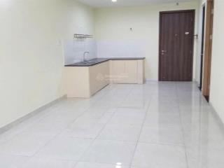 Em có nhu cầu bán căn hộ thủ thiêm garden,đường liên phường,quận 9 gồm 2 pn và 2 vệ sinh