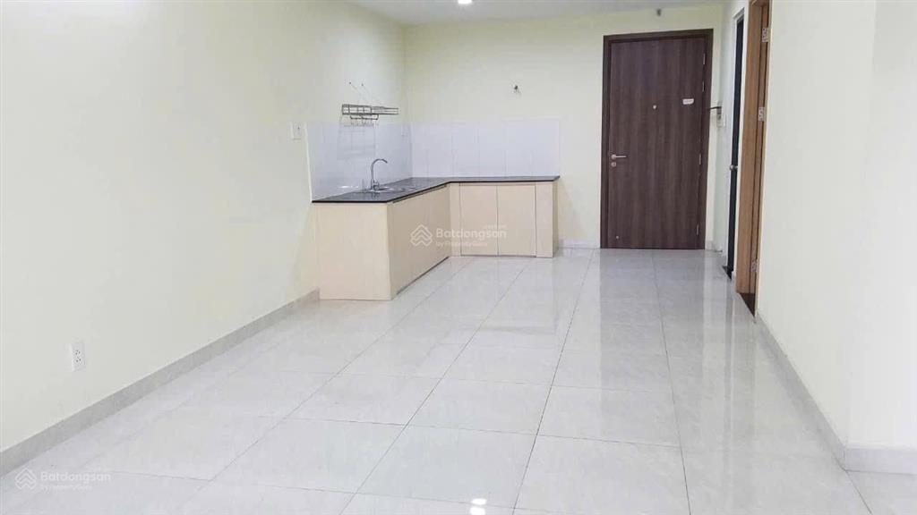 Chính chủ bán căn góc 64m², gồm 2 pn và 2 vệ sinh chung cư thủ thiêm garden.  0399 050 ***