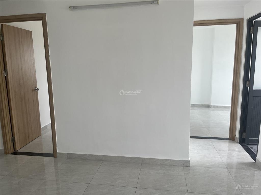 Chính chủ bán căn góc 64m², gồm 2 pn và 2 vệ sinh chung cư thủ thiêm garden.  0399 050 ***