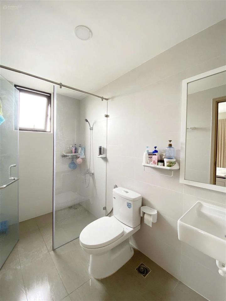 Cần cho thuê gấp căn hộ safira khang điền,quận 9 gồm 3 phòng ngủ,2 vệ sinh có đầy đủ nội thất