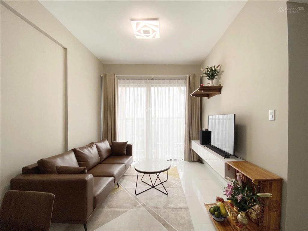 Cần cho thuê gấp căn hộ safira khang điền,quận 9 gồm 3 phòng ngủ,2 vệ sinh có đầy đủ nội thất