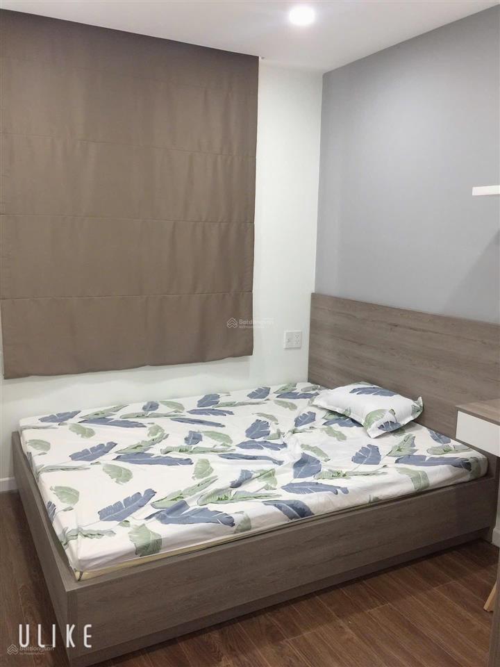 Cho thuê căn hộ jamila khang điền, đường đỗ xuân hợp, q9 gồm 2pn và 2 vệ sinh có đầy đủ nội thất